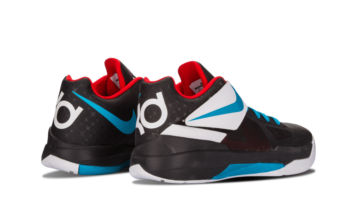 N7 Zoom KD 4 N7 519567 046