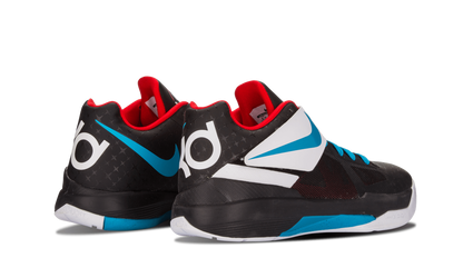 N7 Zoom KD 4 N7 519567 046