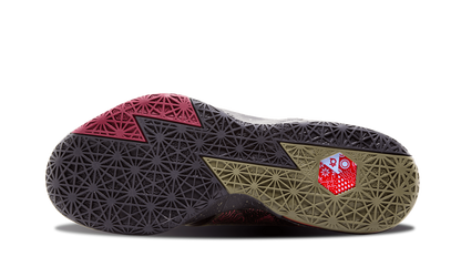 KD 6 Weatherman 599424 006