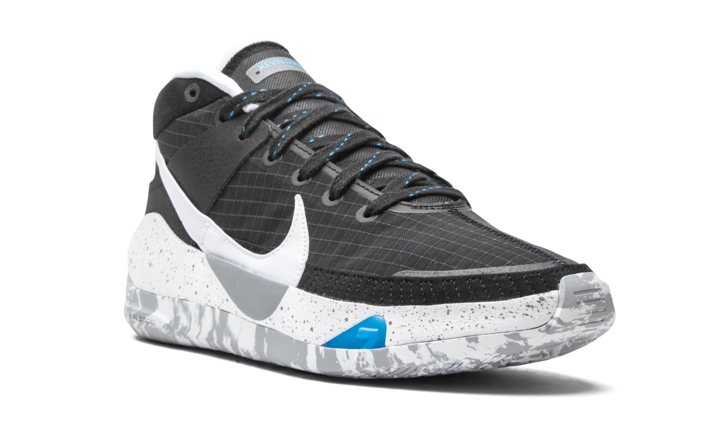 KD13 Black CI9948 001