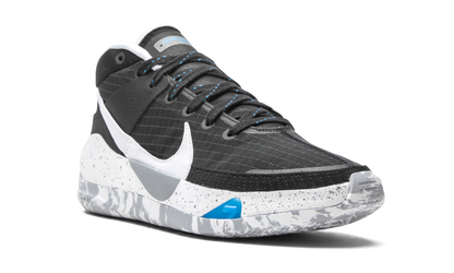 KD13 Black CI9948 001