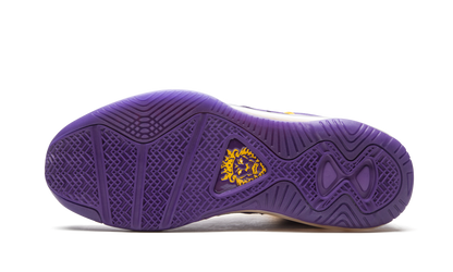 Lebron 8 Lakers DC8380 500