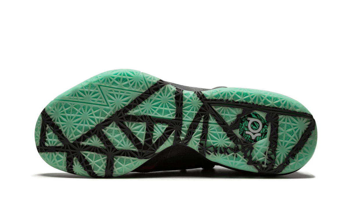 KD 6 - AS Gumbo League 647781 930