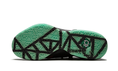KD 6 - AS Gumbo League 647781 930