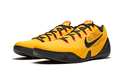 Kobe 9 EM Bruce Lee 646701 700