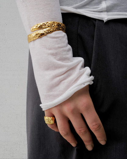 Enea Bangle