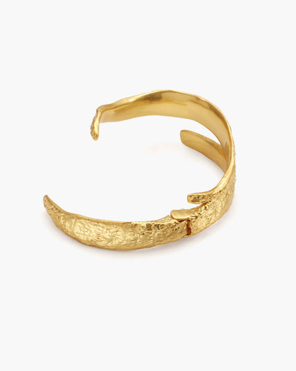 Enea Bangle