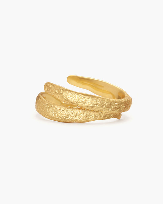 Enea Bangle