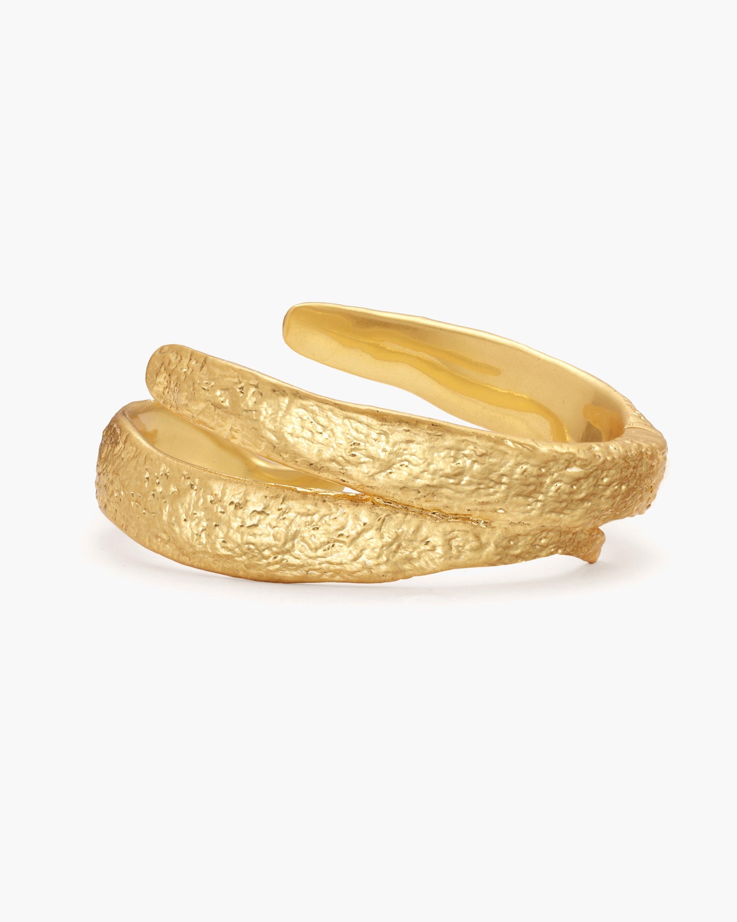 Enea Bangle