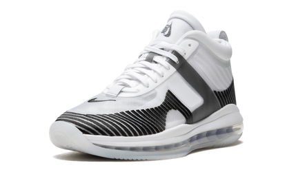 Lebron Icon QS John Elliot AQ0114 100