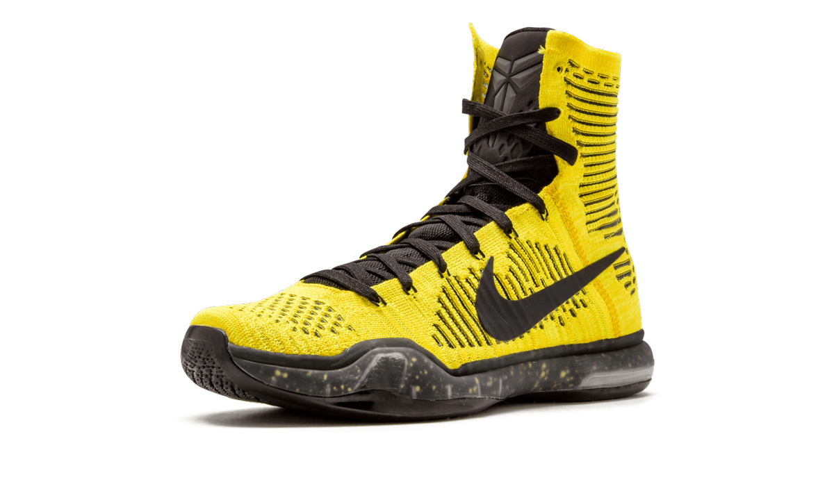 Kobe 10 Elite CODA Opening Night 802762 707