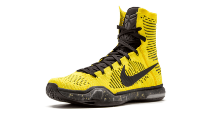 Kobe 10 Elite CODA Opening Night 802762 707