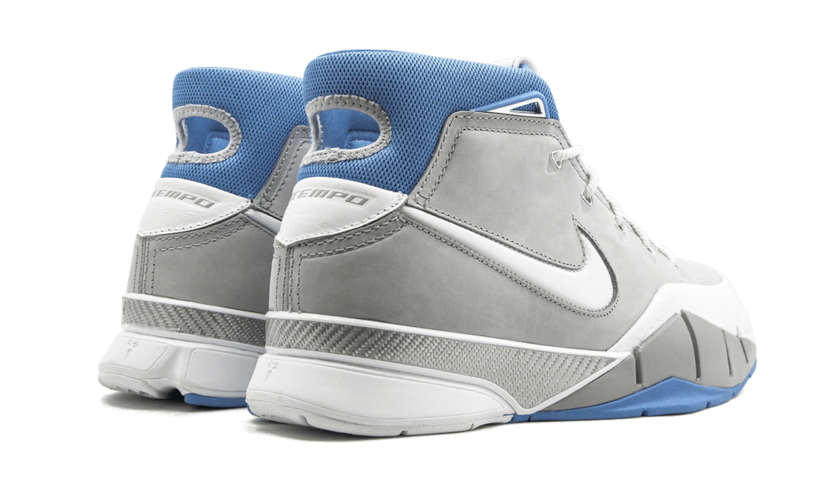 Kobe 1 Protro MPLS AQ2728 001