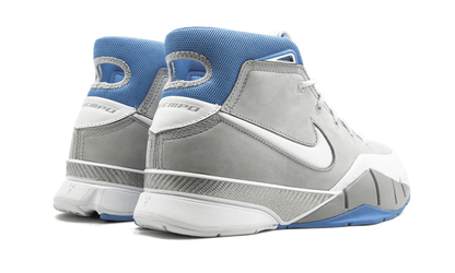Kobe 1 Protro MPLS AQ2728 001