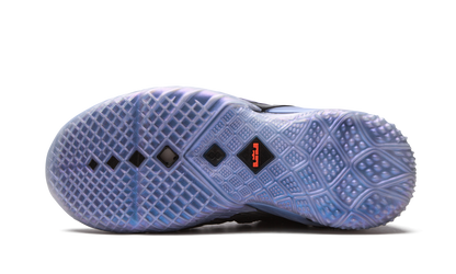 Lebron 18 NRG Kylian Mbapp¨¦ CT4677 001