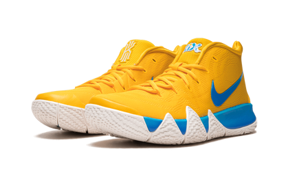 Kyrie 4 KIX BV0425 700