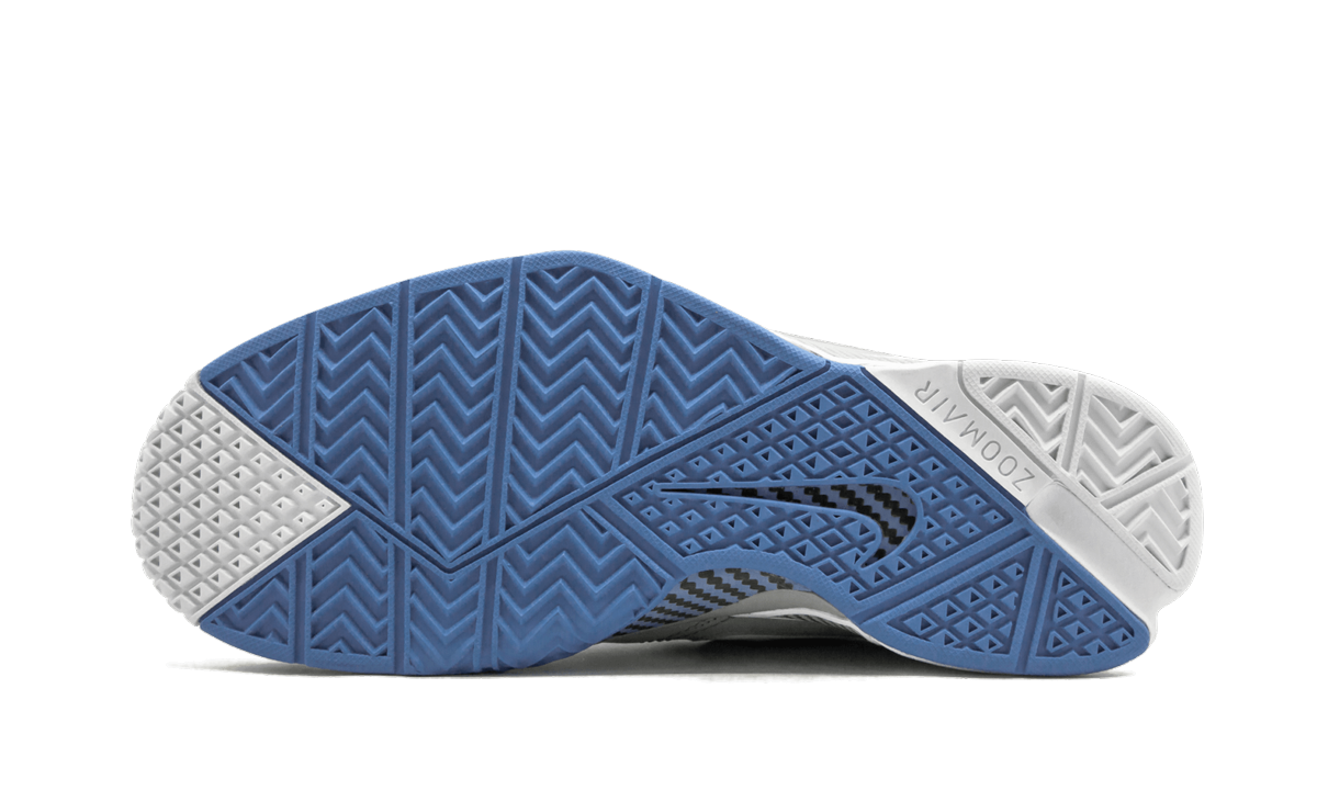 Kobe 1 Protro MPLS AQ2728 001