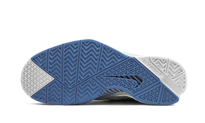Kobe 1 Protro MPLS AQ2728 001