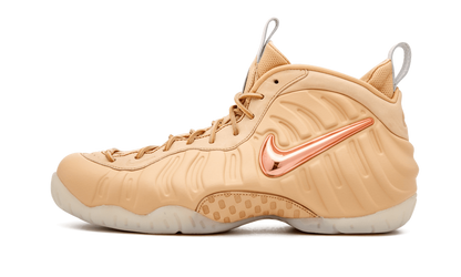 Air Foamposite Pro PRM AS QS 5 Decades Of Basketball 920377 200