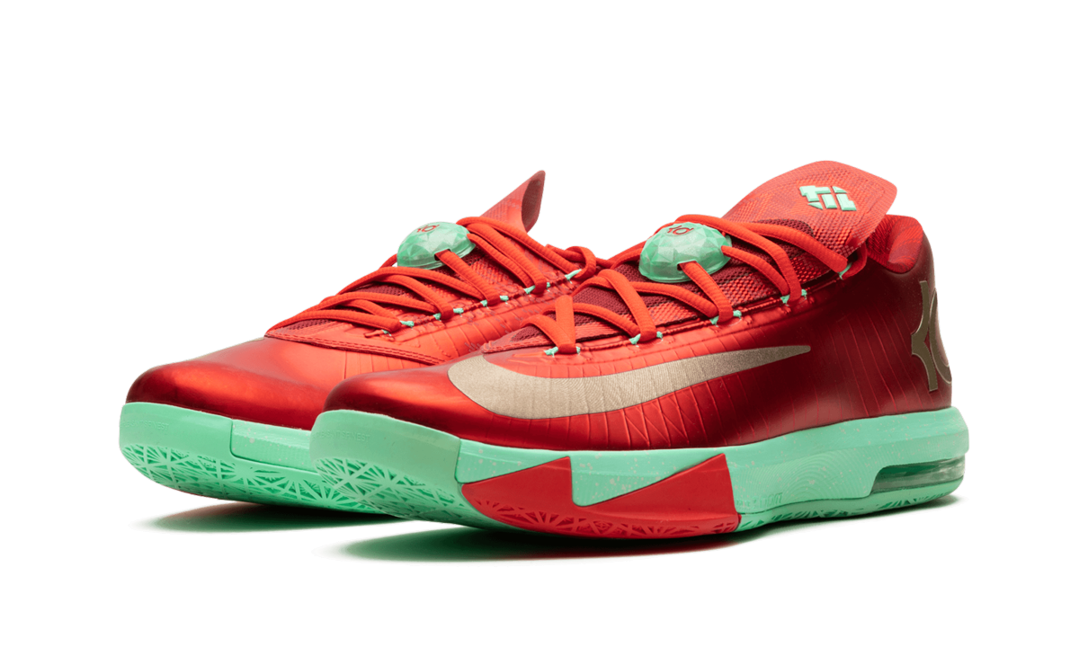 KD 6 Christmas 599424 601