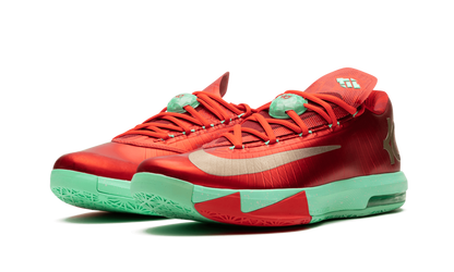 KD 6 Christmas 599424 601