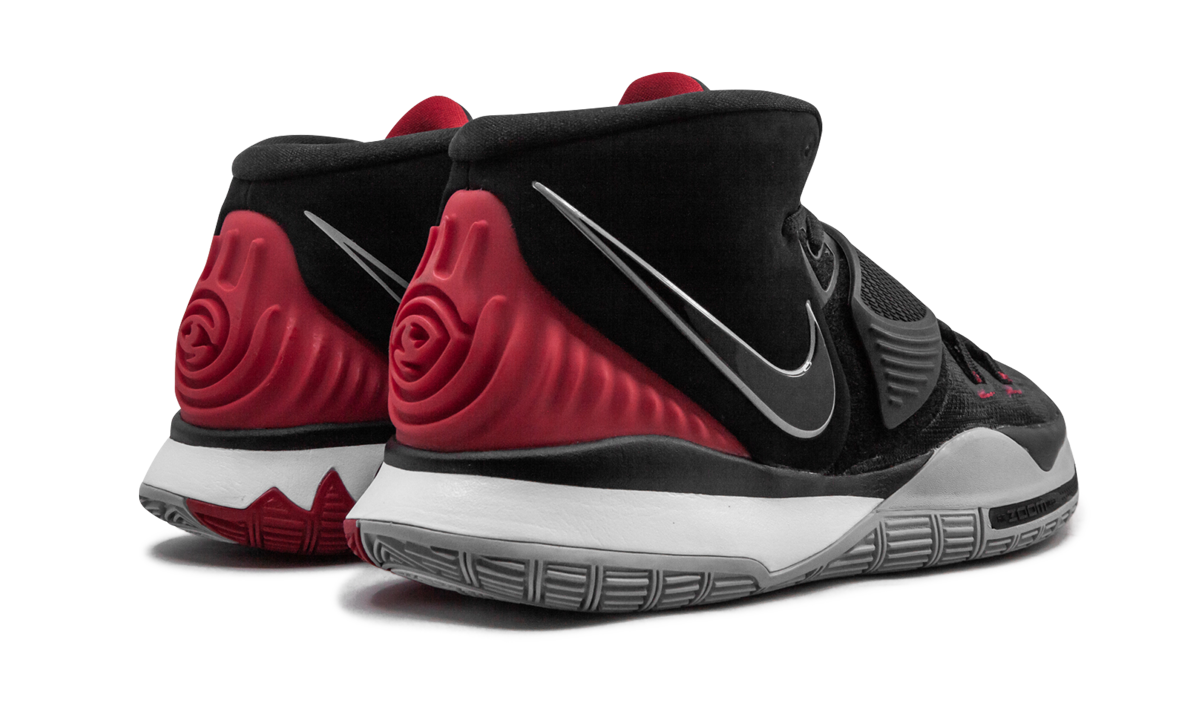Kyrie 6 Bred BQ4630 002