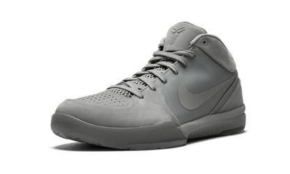 Zoom Kobe 4 FTB Fade to Black 869450 005