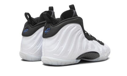 Little Posite One GS Orlando Magic Home CZ2548 100