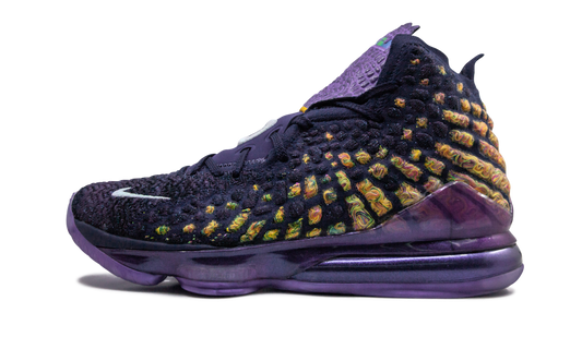 LeBron 17 AS Monstars CD5051 400