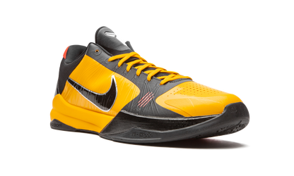 Kobe 5 Protro Bruce Lee CD4991 700