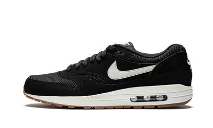 Air Max 1 Essential Black 537383 026