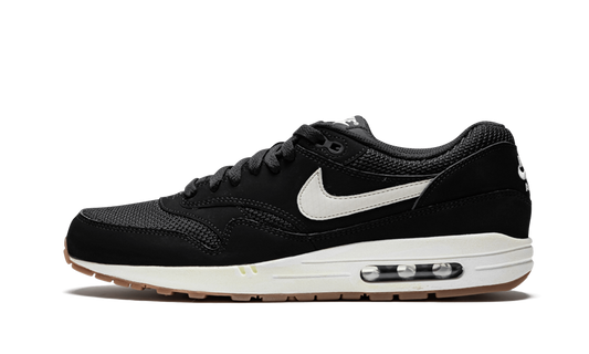 Air Max 1 Essential Black 537383 026