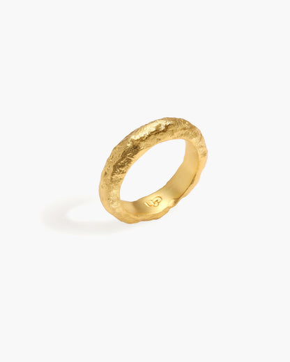 Grace Ring