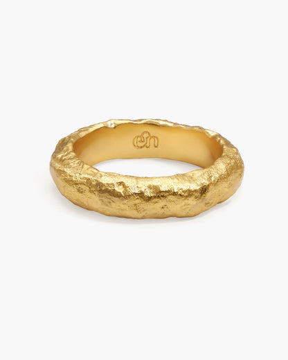 Grace Ring