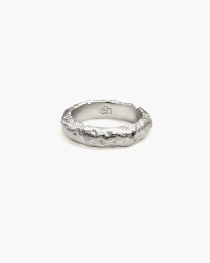 Grace Ring