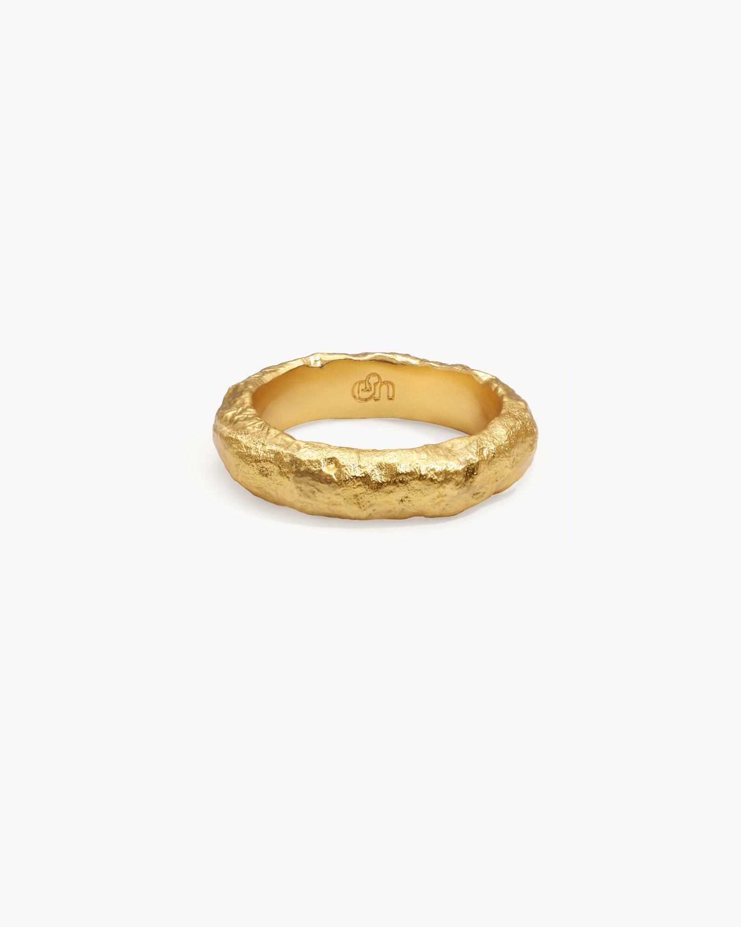 Grace Ring