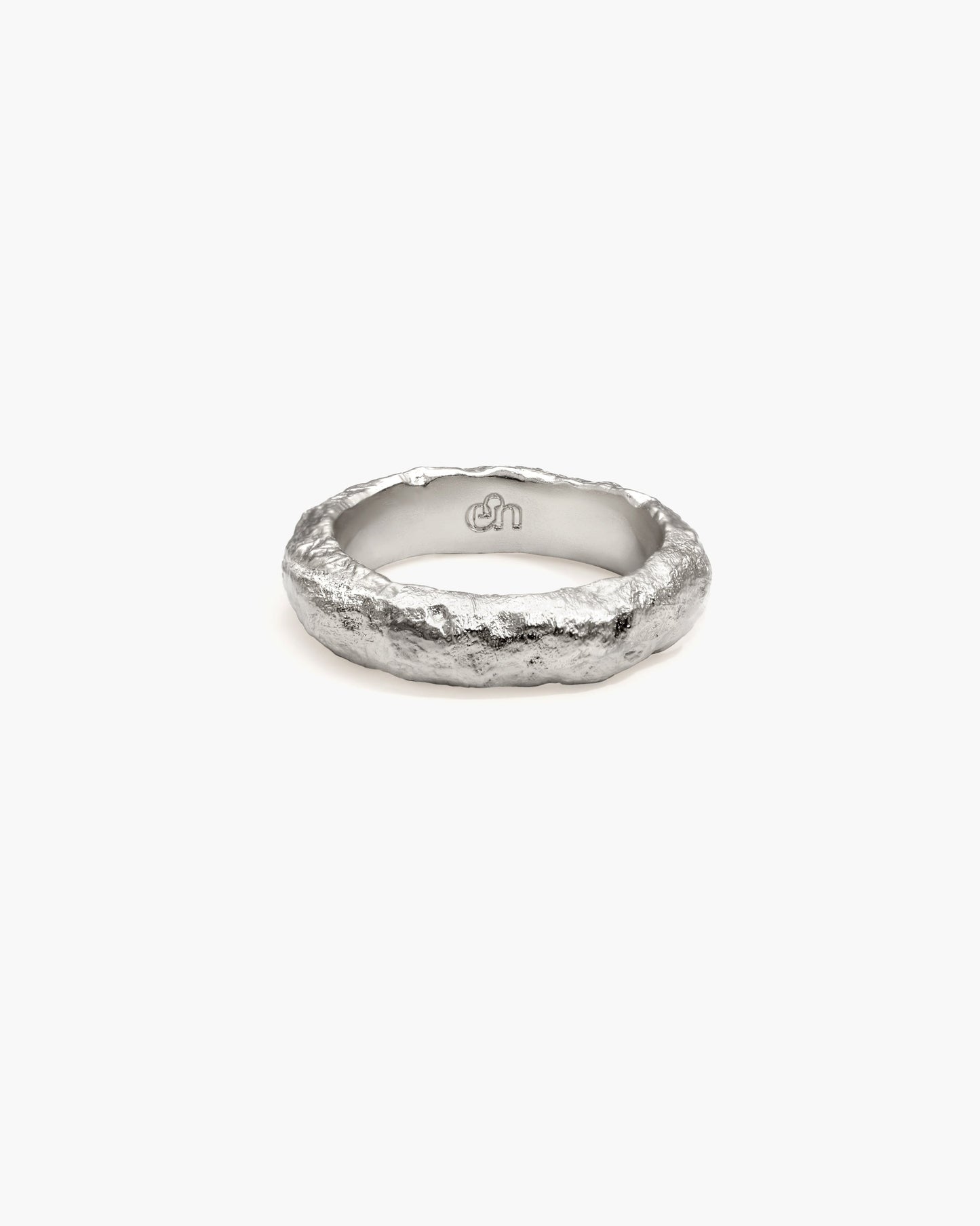Grace Ring