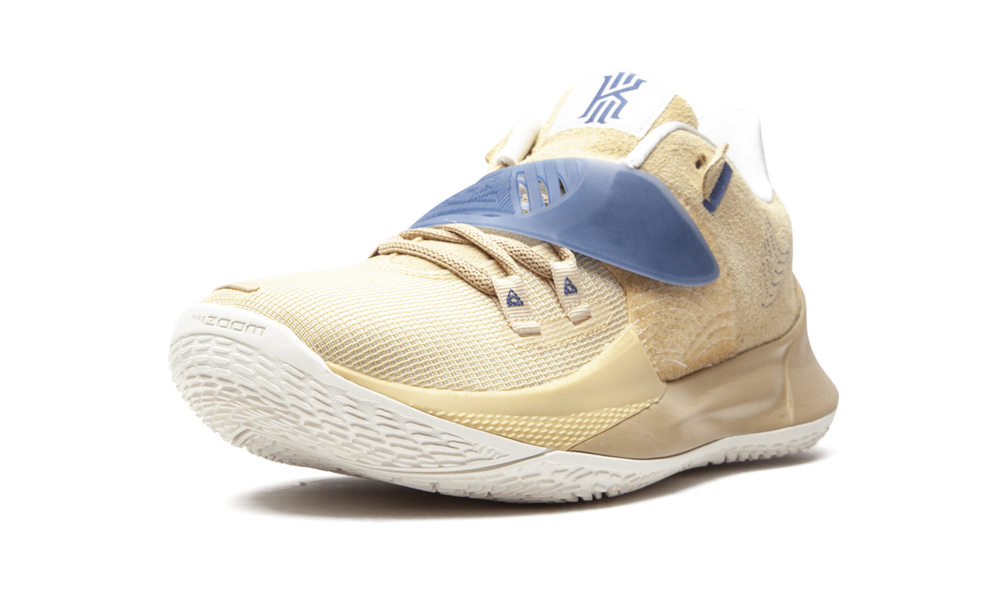Kyrie Low 3 EP 'Sashiko Pack' 'Sashiko Pack'