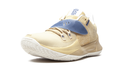 Kyrie Low 3 EP 'Sashiko Pack' 'Sashiko Pack'