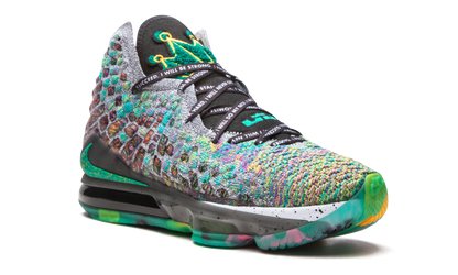 Lebron 17 I Promise CD5052 300