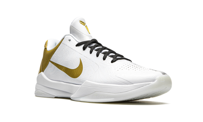 Kobe 5 Protro Big Stage/Parade CT8014 100