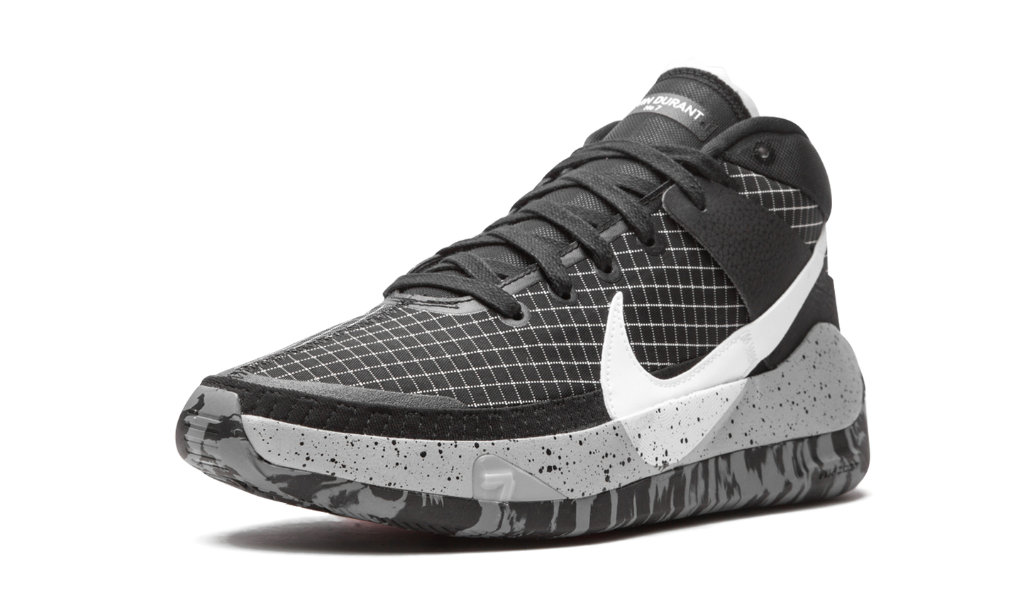 KD 13 Oreo