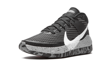 KD 13 Oreo