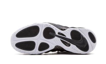Air Foamposite Pro Dr. Doom 624041 006