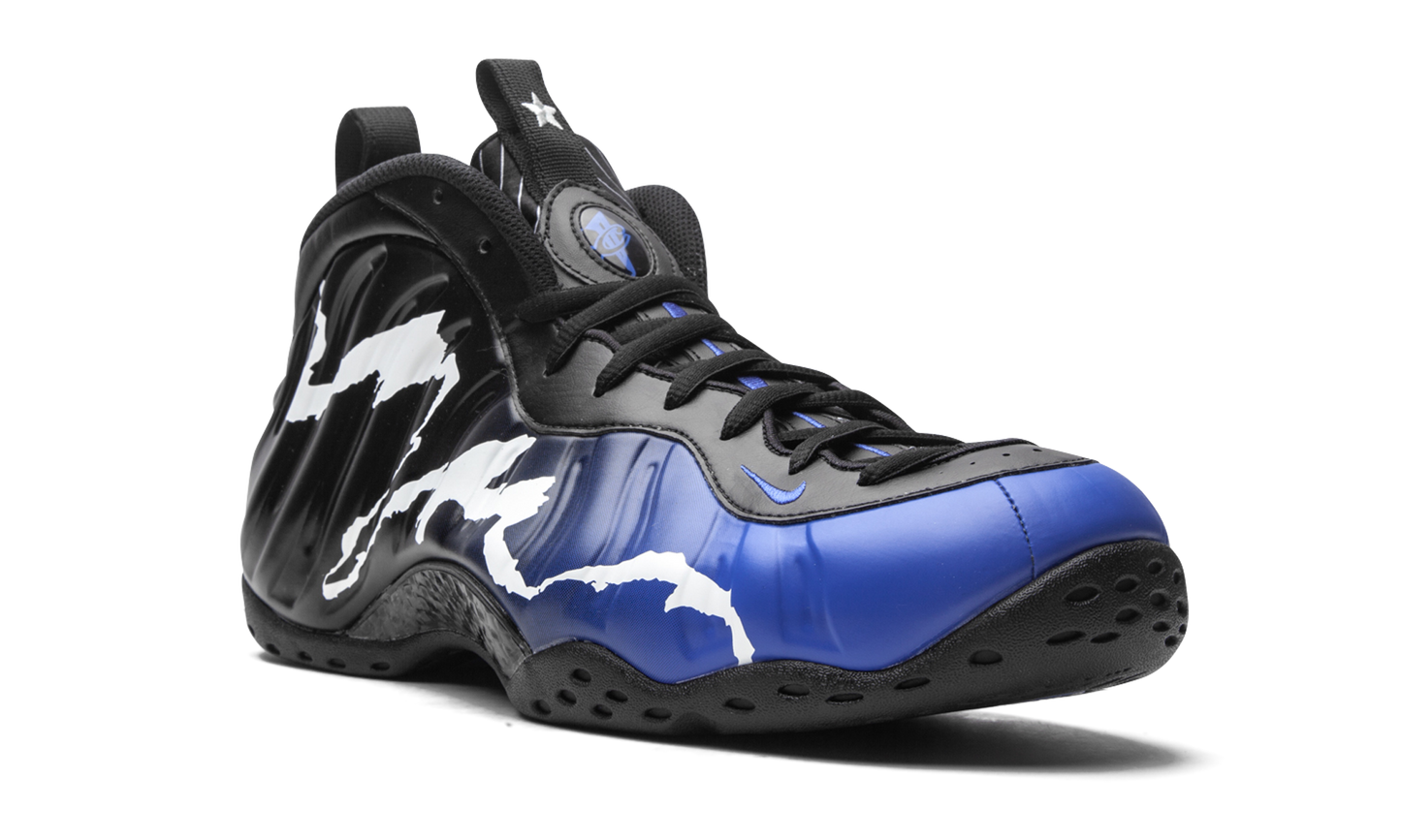 Air Foamposite One 96 All Star CN0055 001