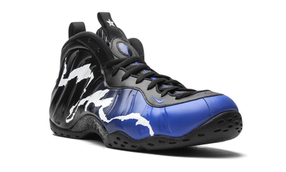 Air Foamposite One 96 All Star CN0055 001