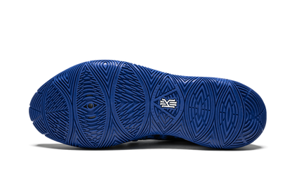 Kyrie 5 Duke CI0306 901