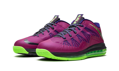 Air Max Lebron 10 Low LeBroncurial 579765 601