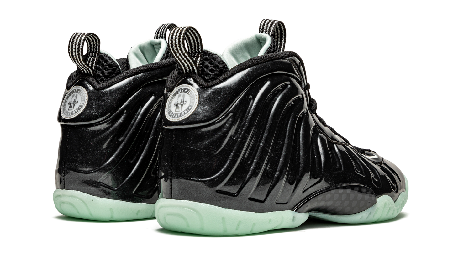 Little Posite One GS All-Star 2021 CW1596 001