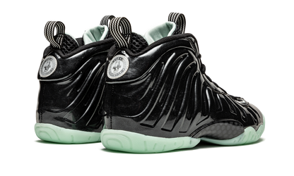 Little Posite One GS All-Star 2021 CW1596 001